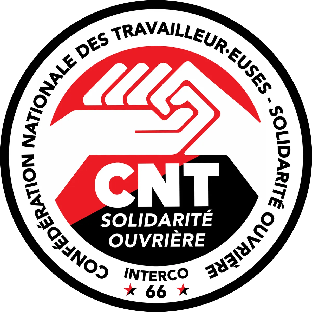Communiqué de la CNT-SO 66 sur l'augmentation des coûts de transport dans les P-O