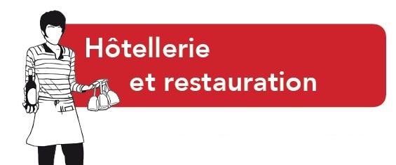 arton251.jpg