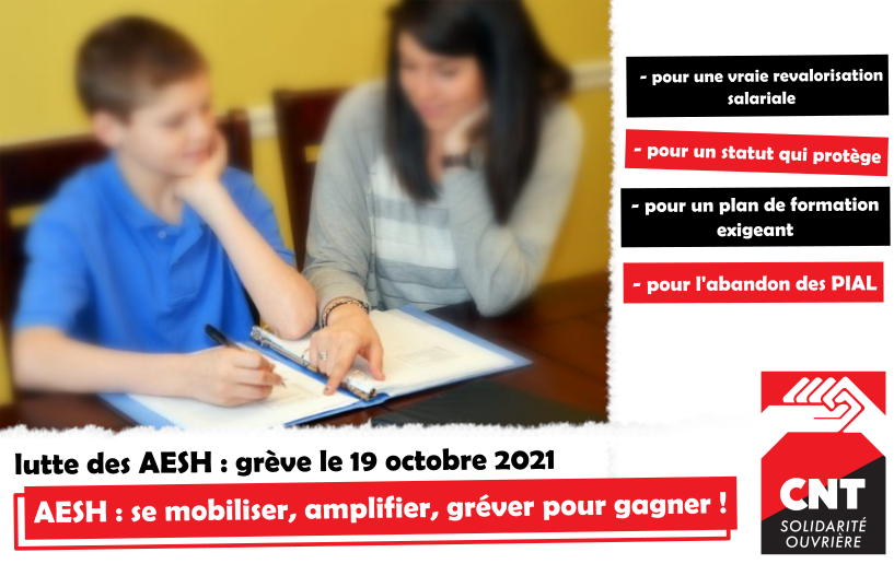 cnt_so_aesh_19_10_21.png
