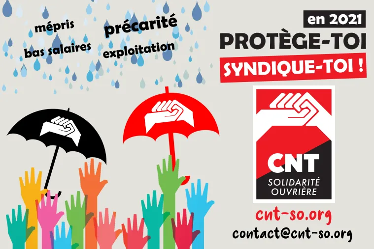 Sous-traitance hôtelière : à Marseille, le rapport de force est là !