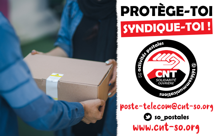 cnt_so_poste_telecom.png