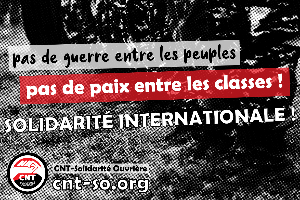 cnt_so_pas_de_guerre.png
