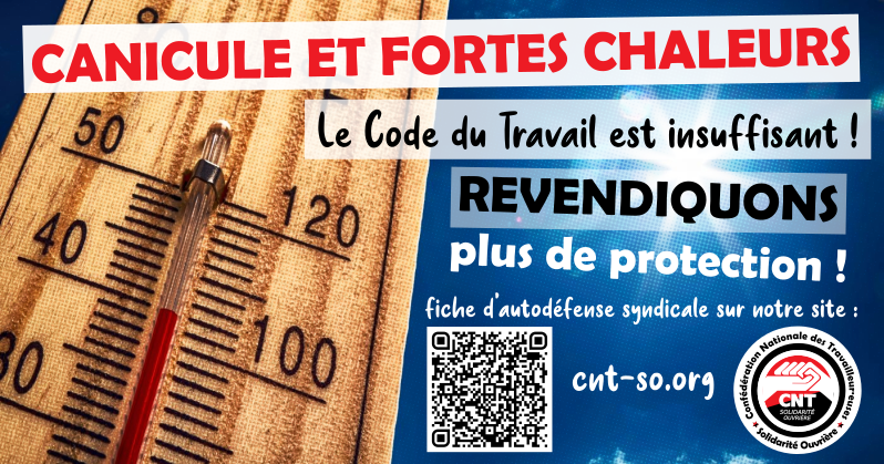 cnt_so_canicule_revendiquons.png