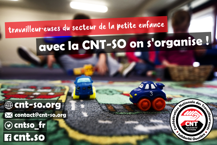 cnt_so_petite_enfance2.png