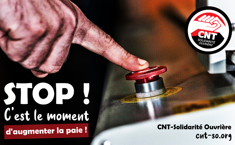 cnt_so_stop_paie.png