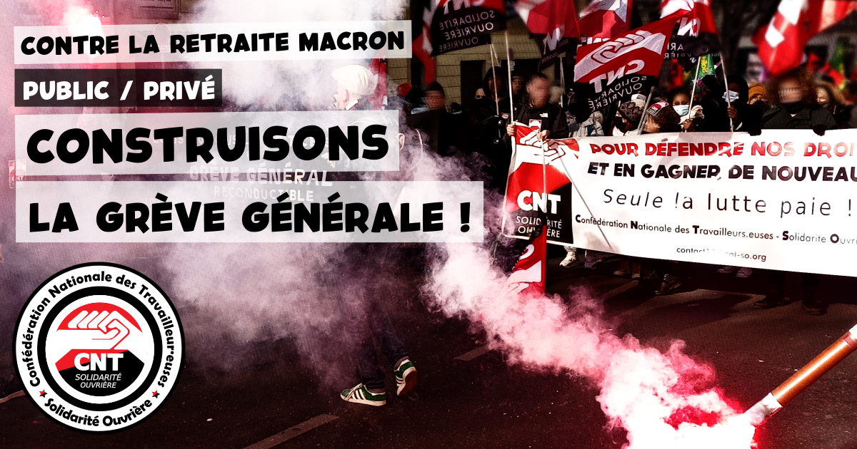 cnt_so_retraites_greve_generale.png
