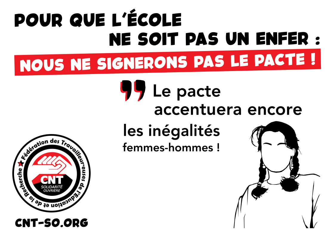 cnt_so_education_non_au_pacte2.png