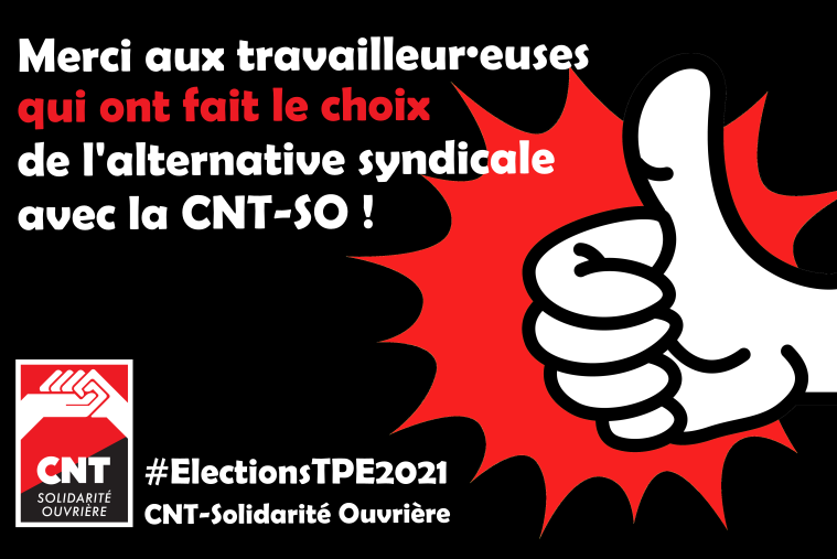 cnt_so_merci_tpe2021.png
