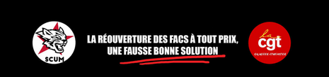 arton953.png