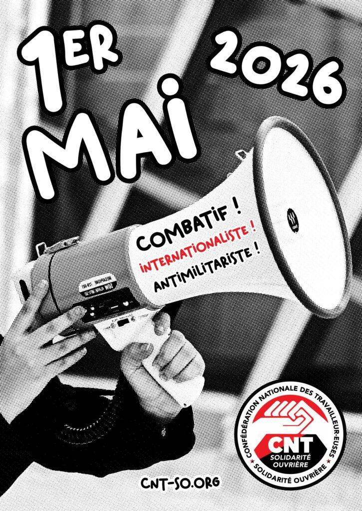 1er-mai-2026-1-1-725x1024.jpeg