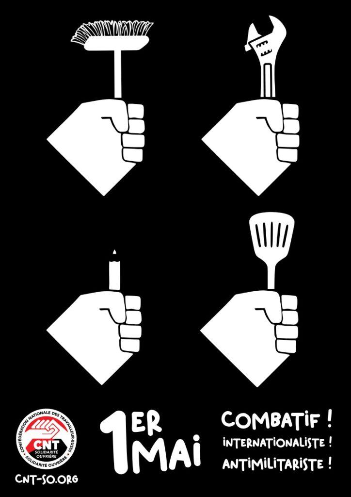 1er-mai-2026-2-724x1024.jpeg