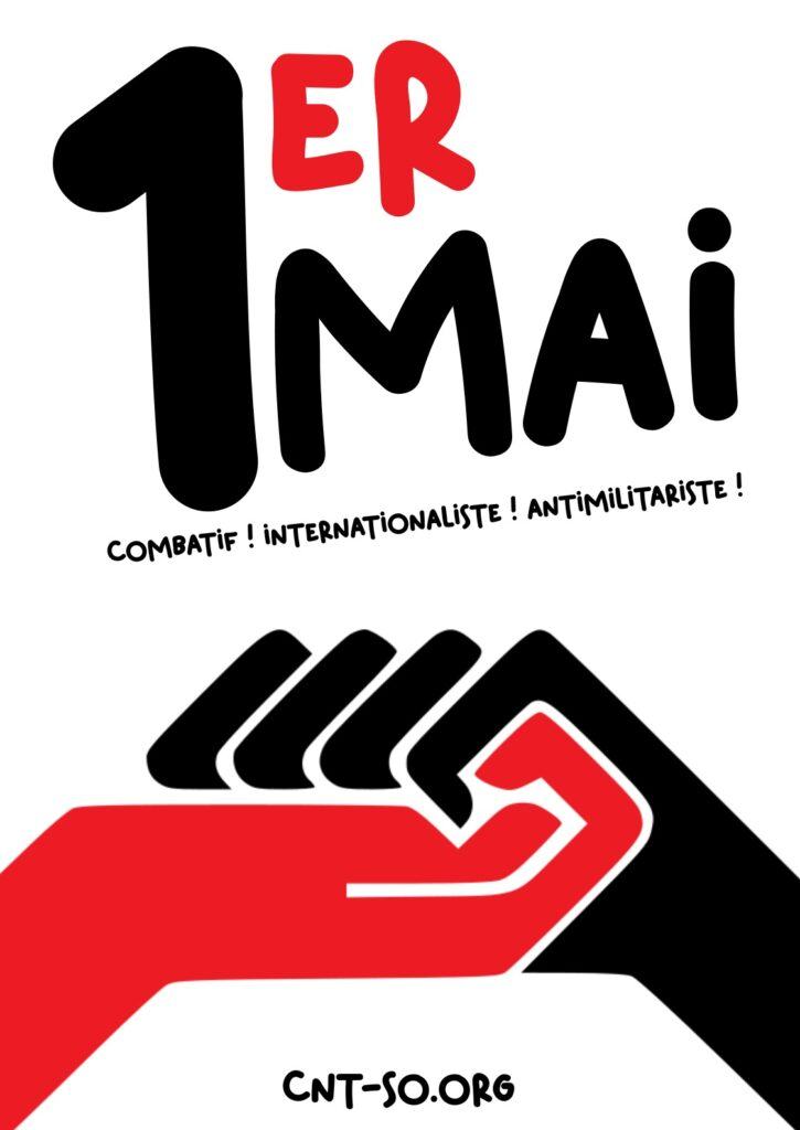 1er-mai-2026-3-725x1024.jpeg