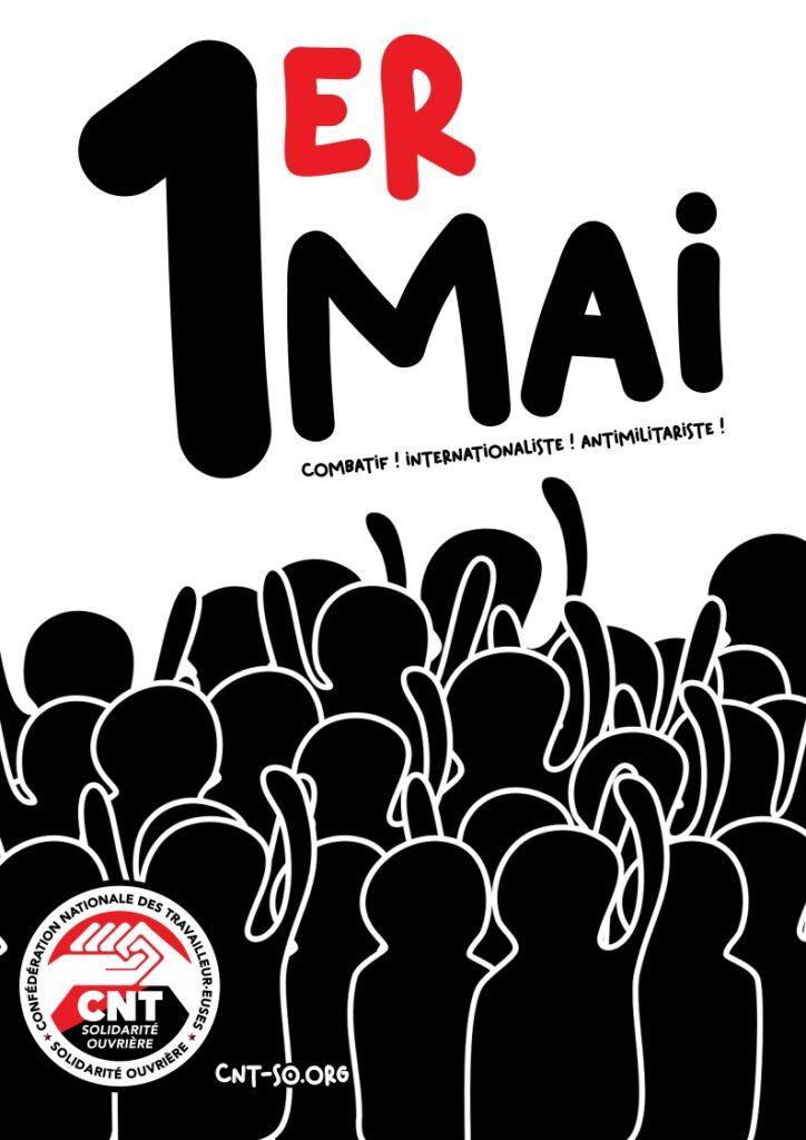 1er-mai-2026-4-724x1024.jpeg