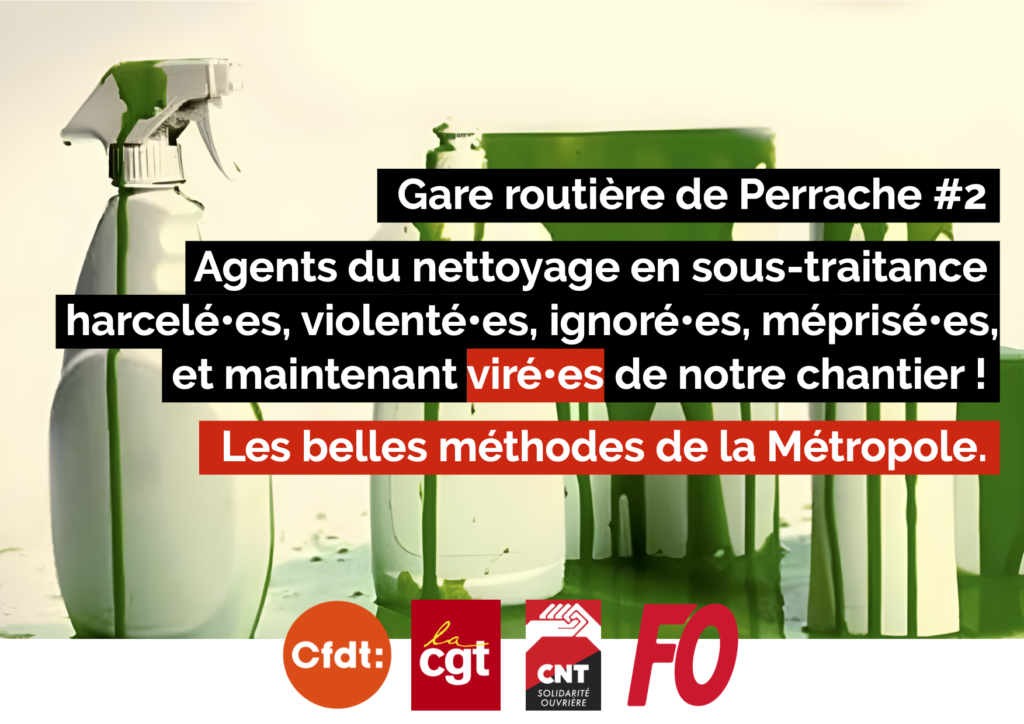 Affiche-2-4-1024x724.png