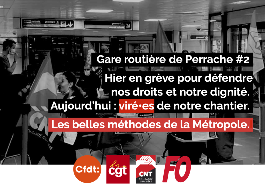 Affiche-3-4-1024x724.png
