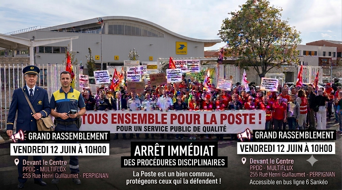 Affiche-rassemblement-Perpignan-12-juin-26-1.png