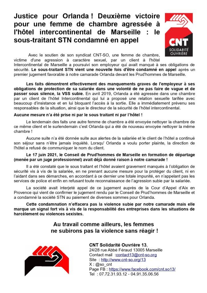 Communique-Orlanda-08-avr-26-725x1024.jpg