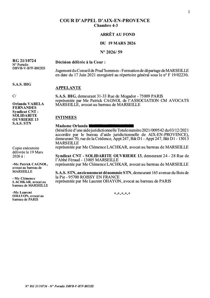 Jugement-1.jpg