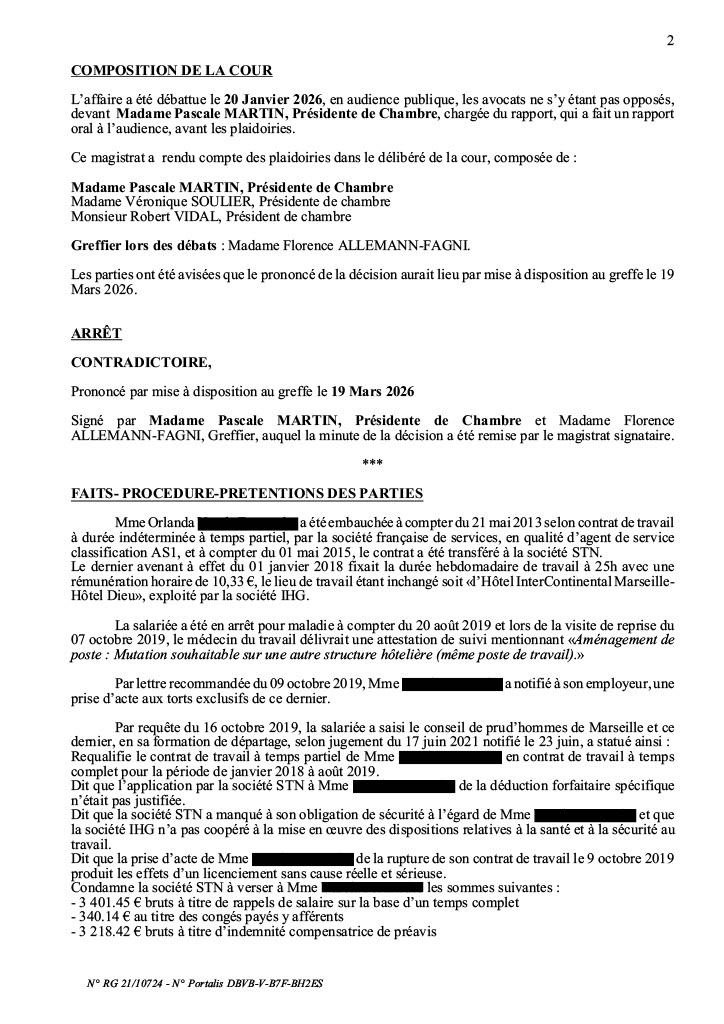 Jugement-2.jpg