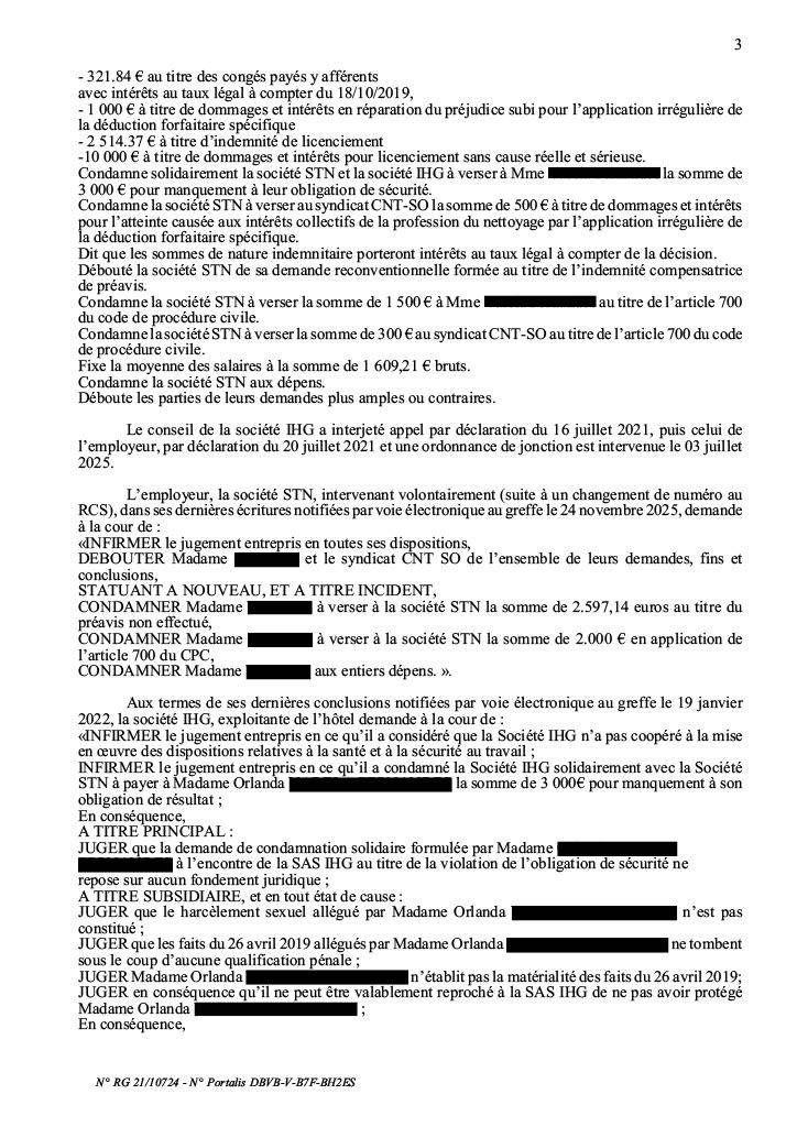 Jugement-3.jpg
