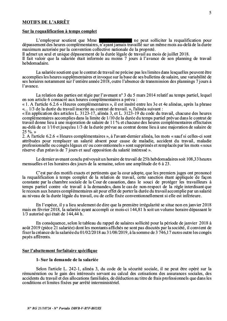 Jugement-5.jpg