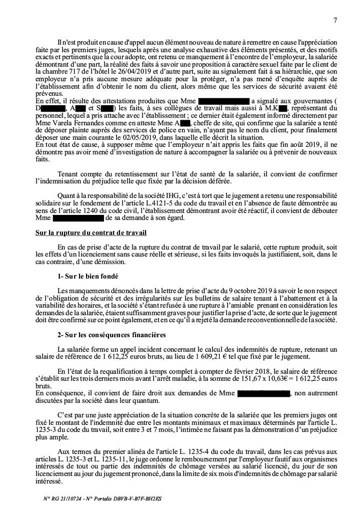 Jugement-7.jpg