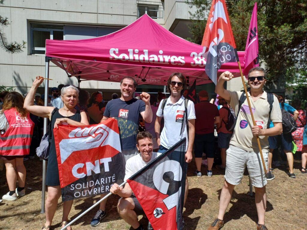 Rassemblement-Grenoble-1-1024x768.jpg