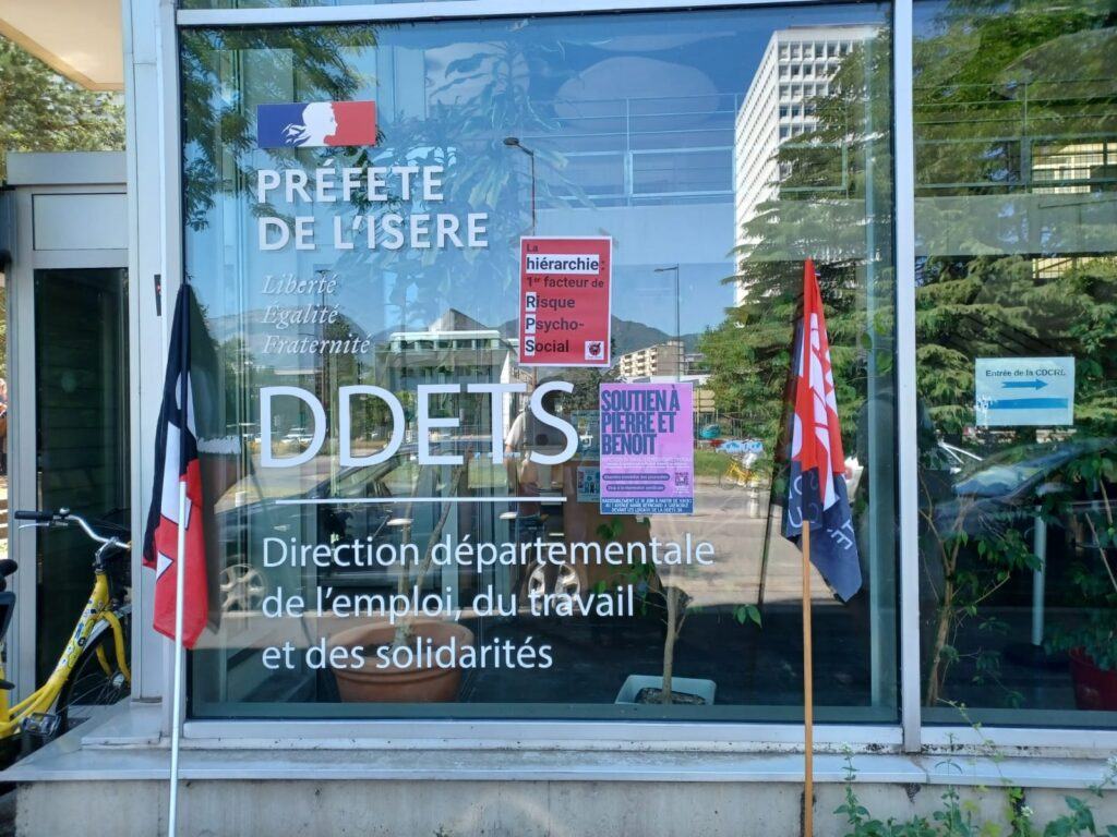 Rassemblement-Grenoble-3-1024x768.jpg