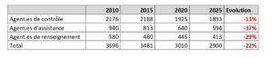 Tableau-IT-1-300x64.jpg