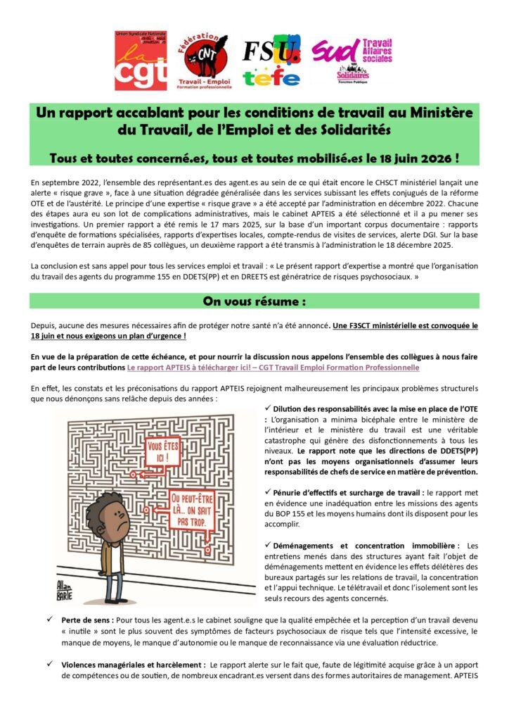 Tract-interos-CGT-SUD-FSU-CNT-mobilisations-18-juin-2026_page-0001-1-724x1024.jpg