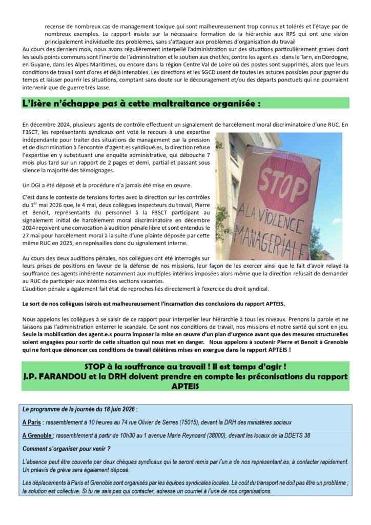 Tract-interos-CGT-SUD-FSU-CNT-mobilisations-18-juin-2026_page-0002-1-724x1024.jpg