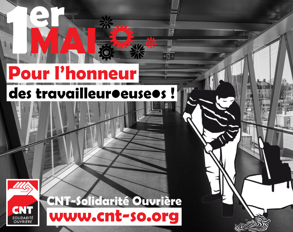 cnt_so_1er_mai_2020_3-1.png