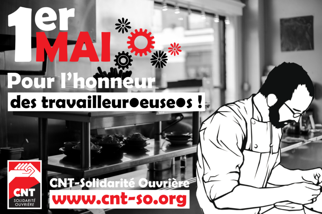 cnt_so_1er_mai_2020_5-1-1024x683.png