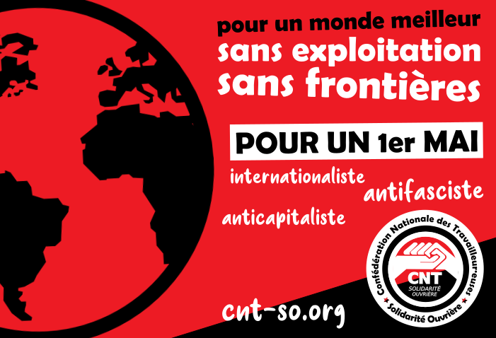 cnt_so_1er_mai_2022_2-1.png