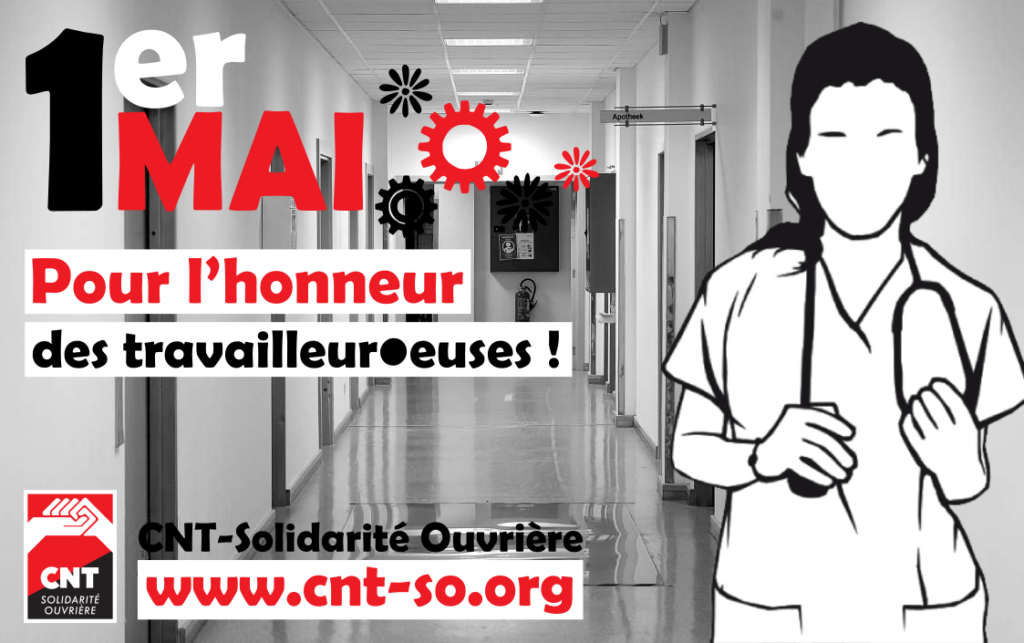 cnt_so_1er_mai_5-1-1024x643.png