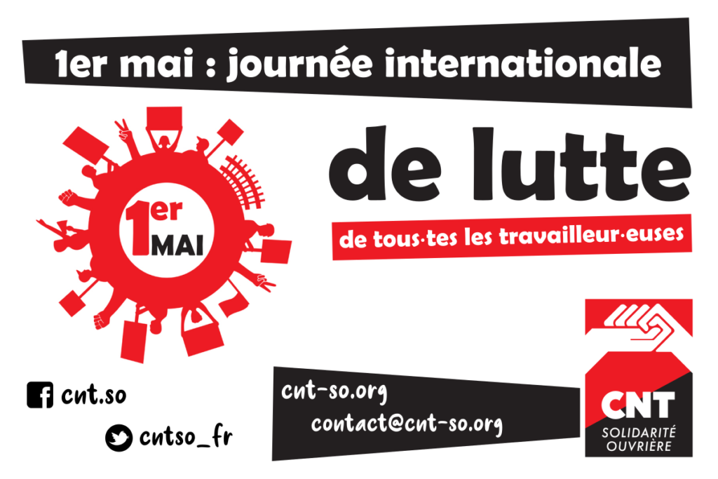cnt_so_1er_mai_international-1024x683.png