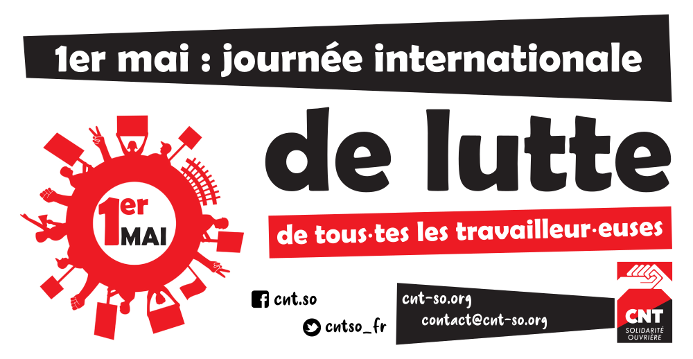 cnt_so_1er_mai_international_t