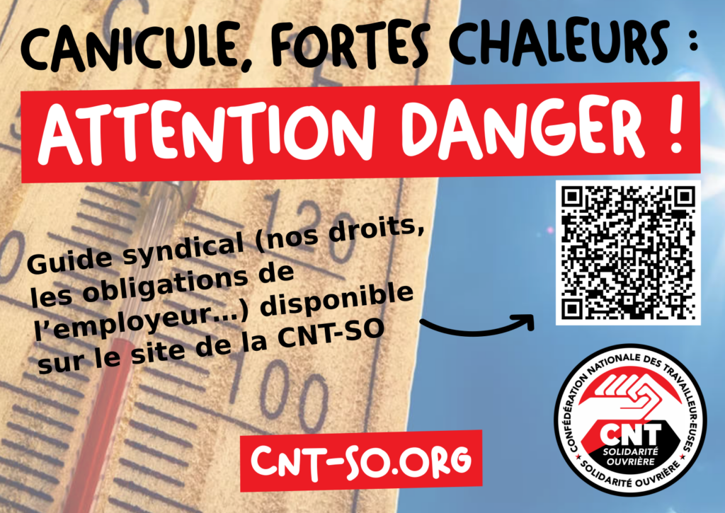 cnt_so_canicule_2026-1024x725.png