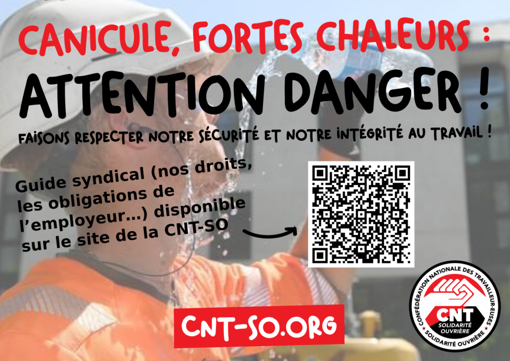 cnt_so_canicule_2026_2-1024x725.png