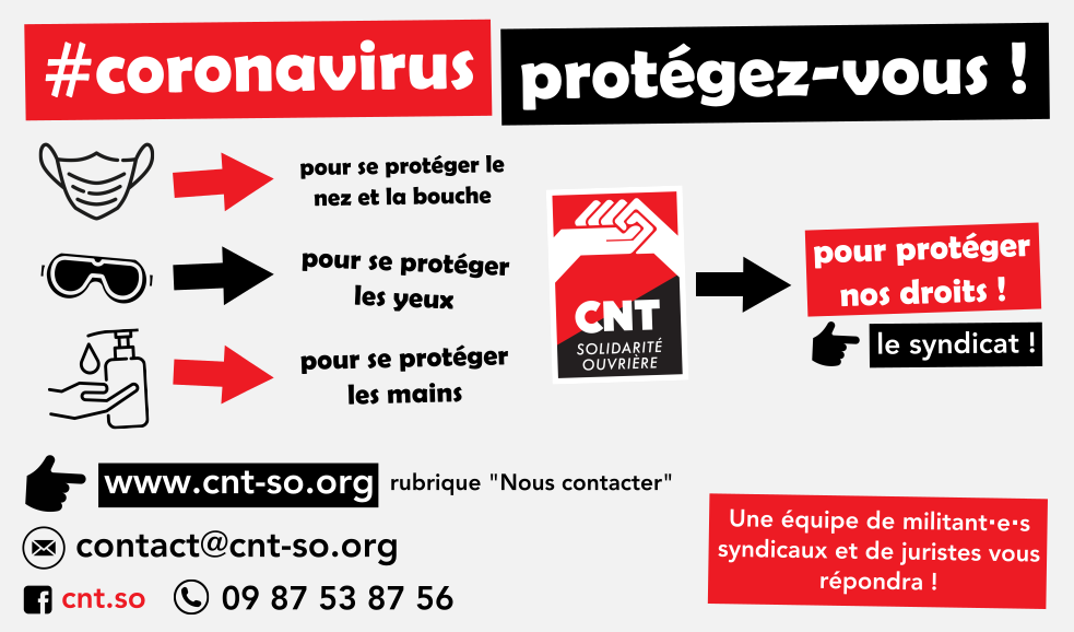 cnt_so_contact_protegez_vous_h.png