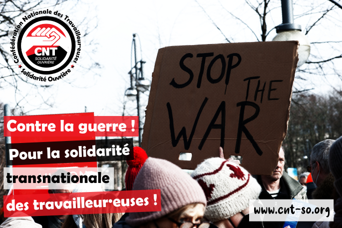 cnt_so_contre_la_guerre.png