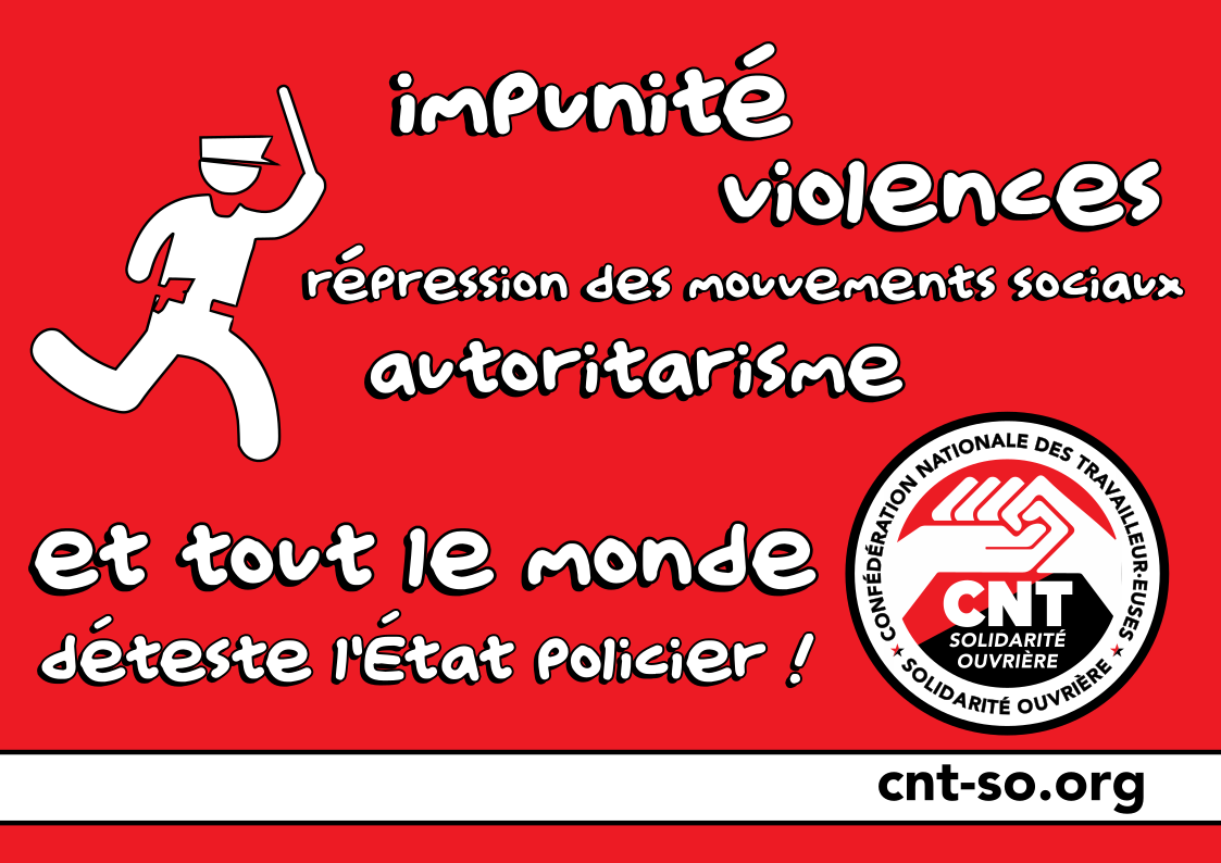cnt_so_etat_policier.png
