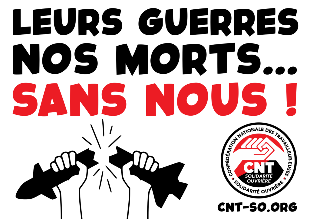 cnt_so_leurs_guerres-1024x725.png