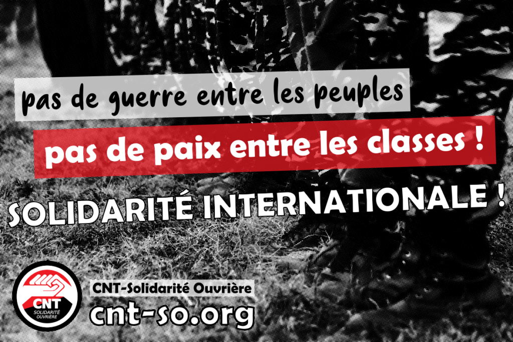 cnt_so_pas_de_guerre-1024x683.png