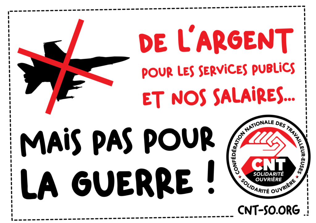 cnt_so_paspourguerre-1024x725.png