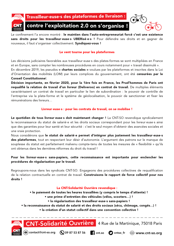 cnt_so_plateformes_livraison_juin_2020-page001.png