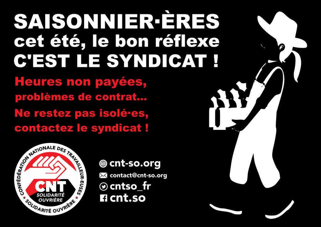 cnt_so_saisonnieres-1024x724.png