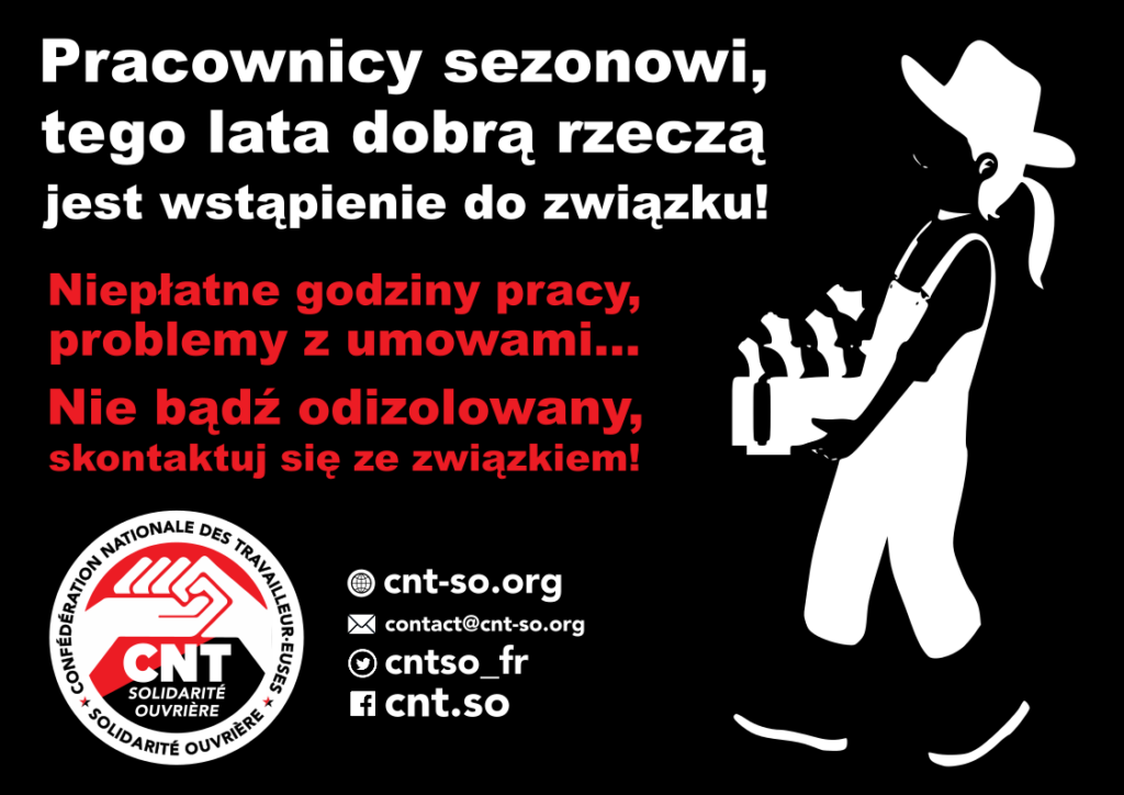 cnt_so_saisonnieres_5-1024x724.png