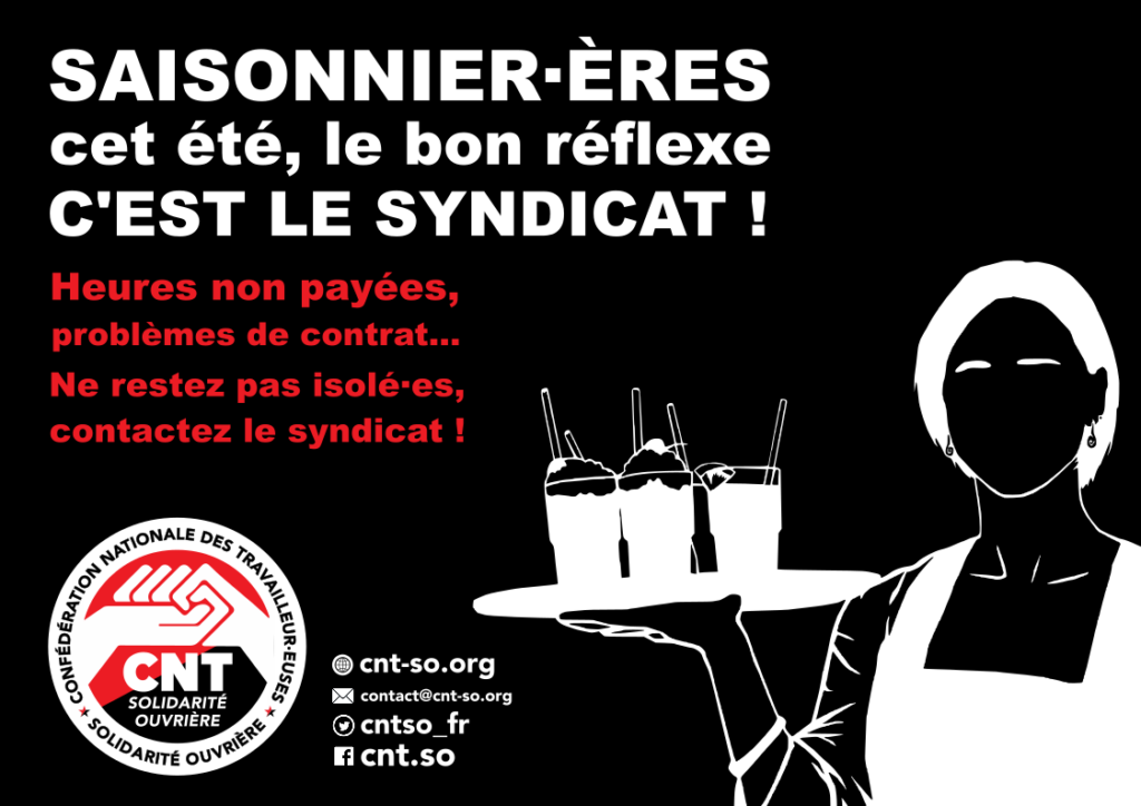 cnt_so_saisonnieres_7-1024x724.png
