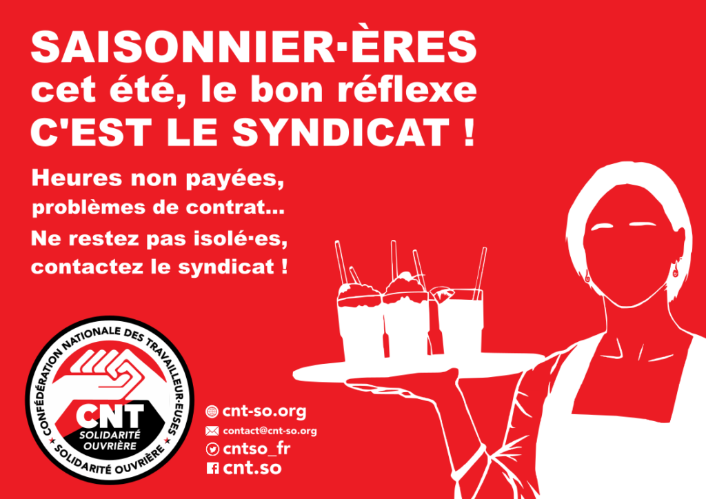 cnt_so_saisonnieres_8-1024x724.png